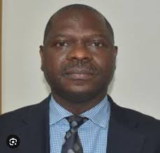 TOP STORIES Archives -