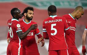 صلاح لاعب نادي ليفربول الانجليزي واللاعب رياضي محرز الجزائري لاعب نادي مانشستر سيتي الانجليزي والنيني المصري لاعب الأرسنال وكذالك ننقل جميع مباريات الودية القوية. Mvrgdkfyvgmkwm