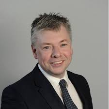 Jo Farley (JoFarley17@)