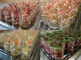 Ein Food Blog Mit Berichten Von Kulinarischen Reisen Restaurant Besuchen Uber Weinguter Kochbuch Rez Fingerfood Fingerfood Im Glas Rezepte Brunch Fingerfood