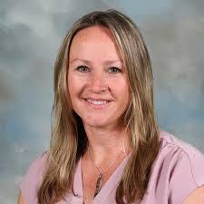 Bridget Hammer's Instagram, Twitter & Facebook