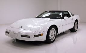 Image result for Super White 1996 CIL