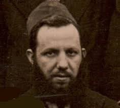 JCR-UK: Ner Israel Community, The Crest, Hendon, London, England