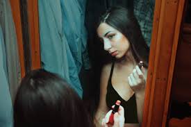 Big Porn, human trafficking, and the global sex-trade; It isnt a few bad  apples, the whole tree is rotten - CEASE  Centre to End All Sexual  Exploitation