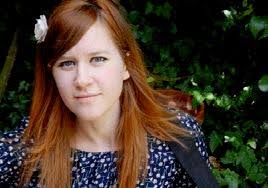 Clark magazine, winter 2023 by Clark University