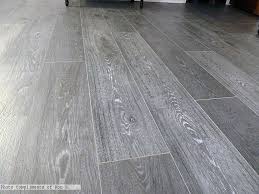 Kronoswiss Grand Selection Umber Silverado Grey Oak D4197cr 12mm Laminate Flooring Grey Laminate Flooring Flooring Laminate Flooring