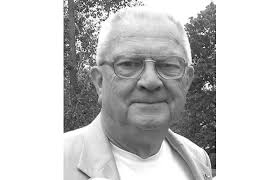 Bobby Fredericks Obituary (1934