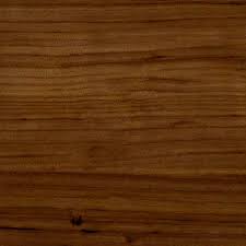 Maybe you would like to learn more about one of these? Modern Dark Wood Texture Seamless Wood Texture Collection