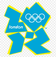 The main logo, designed by wolff olins and published on 4 june 2007, is a representation of the number 2012, with the olympic rings embedded within the zero. Olympics 2012 Logo Vector Download Free Toppng