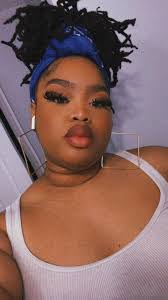 Kasey Mcclain's Instagram, Twitter & Facebook