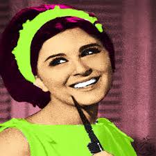 Soad Hosny Disney Princess Disney Characters Snow White
