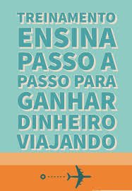 Treinamento Manual Do Nomade Digital Funciona Mulher No Exterior Viagens Inspiracao Para Viagens Viajando