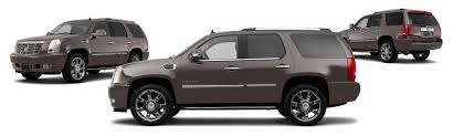 Image result for Mocha Steel 2012 Escalade
