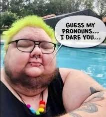 You just worked a 15 hour shift and came home to this meal wyd