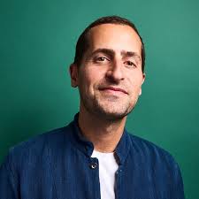 About Us — Million Dollar Sellers