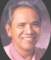 ANTONIO PEREZ ENRIQUEZ Obituary