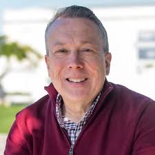 Scott A Soeder Counseling