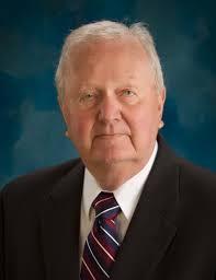 Obituary information for Curtis Cullen Smith, Jr.