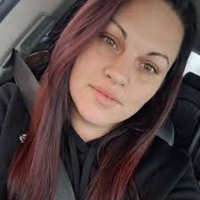 Mariah Kaye Huston (@mariahkayekaye) • Facebook, Connect with friends