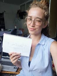 Im too autistic to work a real job, so Im going to try selling nudes  online instead. Roast me alive yall : rRoastMe