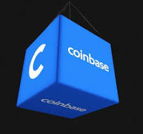 6.5ft Cube Backlit LED Lightbox Hanging Sign