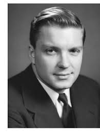 The Core: College Magazine of the University of Chicago