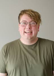 Meet our 2016 Summer Law Clerks and Interns