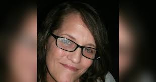 Obituary for Cathy Ann Akers