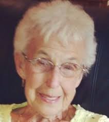 Helen Jo O-Malia Obituary July 14, 2016