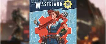 This one is called wasteland workshop, bringing with it a whole suite of settlement customization options. Fallout 4 Wasteland Workshop Dlc Releasing Next Week Shacknews