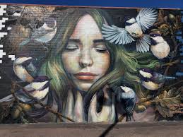 Castillo Park Benches