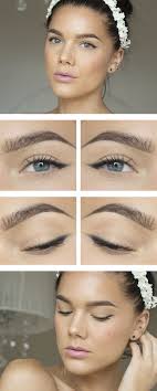 vicky salcedo (viridian_st)