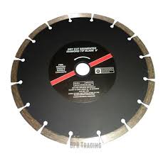 Cutting a granite slab isn't easy and is one of the hardest stones to cut. Cut A Granite Counter Top Home Improvement Stack Exchange
