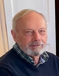 Keith Coy's Instagram, Twitter & Facebook