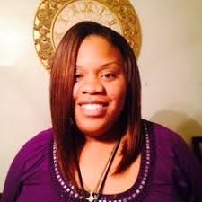 I can attest to this one, FAM. There were so many times I contemplated  giving up