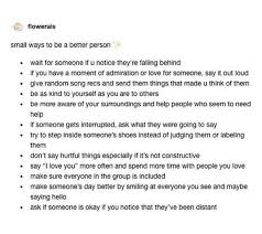 Pin By Caylie On Self Care Self Love Get My Life Together Words Pretty Words