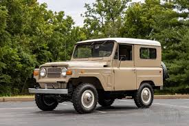 Image result for Beige 1969 DAF