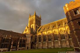 Save big with exclusive rates. 27 Things To Do In Cambridge England A Detailed Guide Tips Map