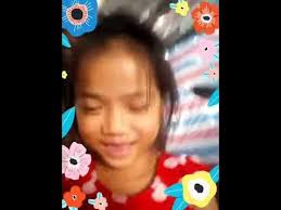 Ngày 13 tháng 02 năm 2019