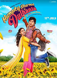 Amazon In Buy Humpty Sharma Ki Dulhania Dvd Blu Ray Online At Best Prices In India Movies Tv Shows Dilwale dulhania le jayenge afsomali. buy humpty sharma ki dulhania dvd blu