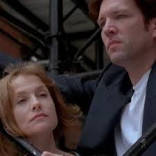 Kiarostami's 'Through the Olive Trees' and Smashing the Fourth Wall