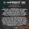 Movement electronic music festival 2019 is a techno festival in detroit. Https Encrypted Tbn0 Gstatic Com Images Q Tbn And9gctkrkhkfqpybga20kgbinfdhata0l Itx3refhh2pezbfojx H6 Usqp Cau