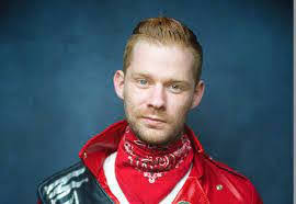 Gayla Kelley's Instagram, Twitter & Facebook