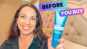 Amazon.com: doTERRA Deep Blue Rub : Health & Household