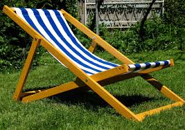 Stolica za plažu dečija 48x24x47 cm dečija stolica za plažu. Lezaljke Za Plazu Ligestul Reviews Facebook