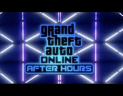 Game play is that each game in this series allows the player to take on the role of a criminal in the big city, typically an individual who plans to rise through the ranks of organized crime. Nintendo Switch Games Shock Could Gta 5 Actually Come To Nintendo Console Gaming Entertainment Express Co Uk