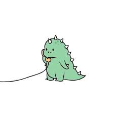 1 2 3 4 5 6 usia : 145 Gambar Dino Viral Ideas In 2021 Dinos Cute Wallpapers Dinosaur Wallpaper