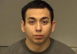 California Man Molested Girls in His Mother's Daycare—'He Ruined my  Childhood'