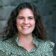 Amazon.com: Elizabeth Ann Watt: books, biography, latest update