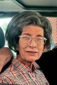 Karen Roseberry Obituary